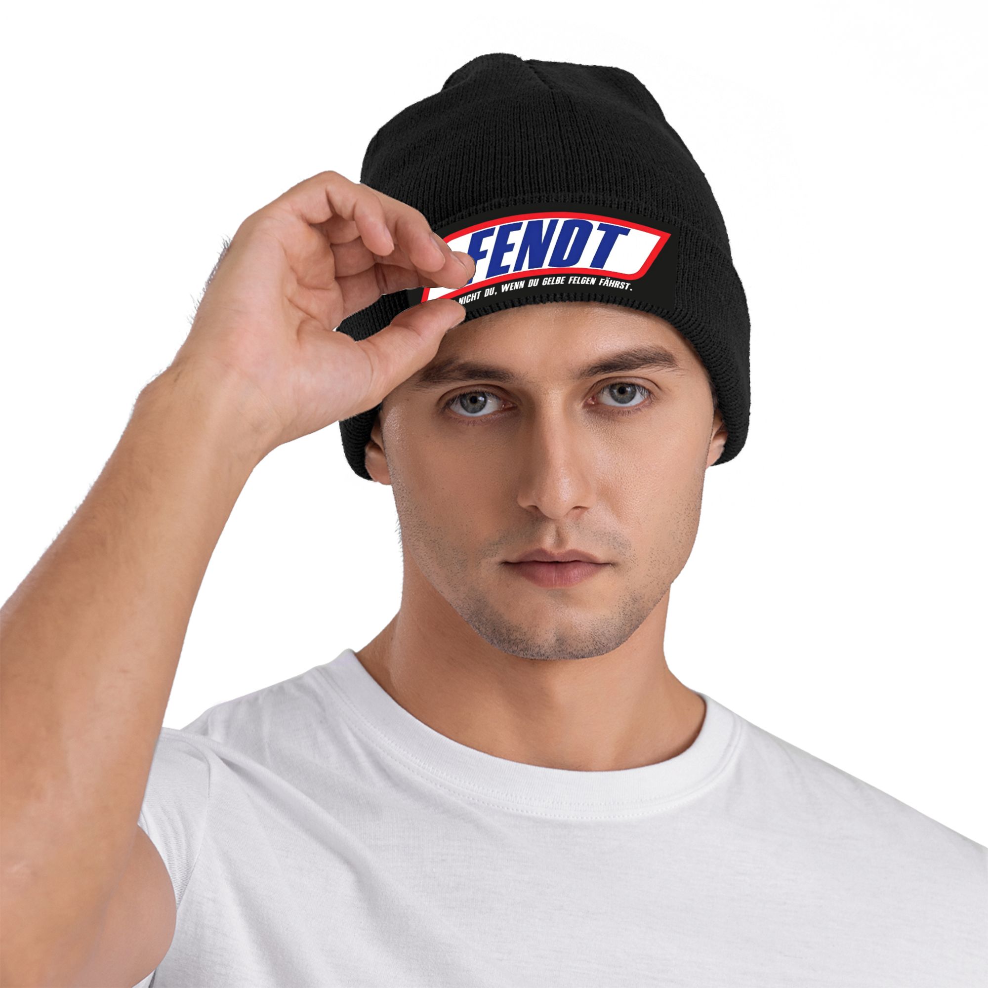 펜트(Fendt) 농업용 트랙터, 겨울용 비니, 따뜻한 - Agriculture Farming Hats 리뷰 및 가격