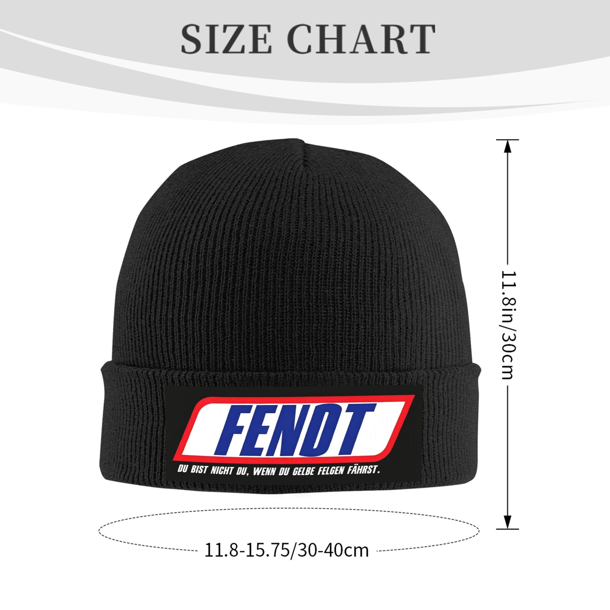펜트(Fendt) 농업용 트랙터, 겨울용 비니, 따뜻한 - Agriculture Farming Hats 리뷰 및 가격