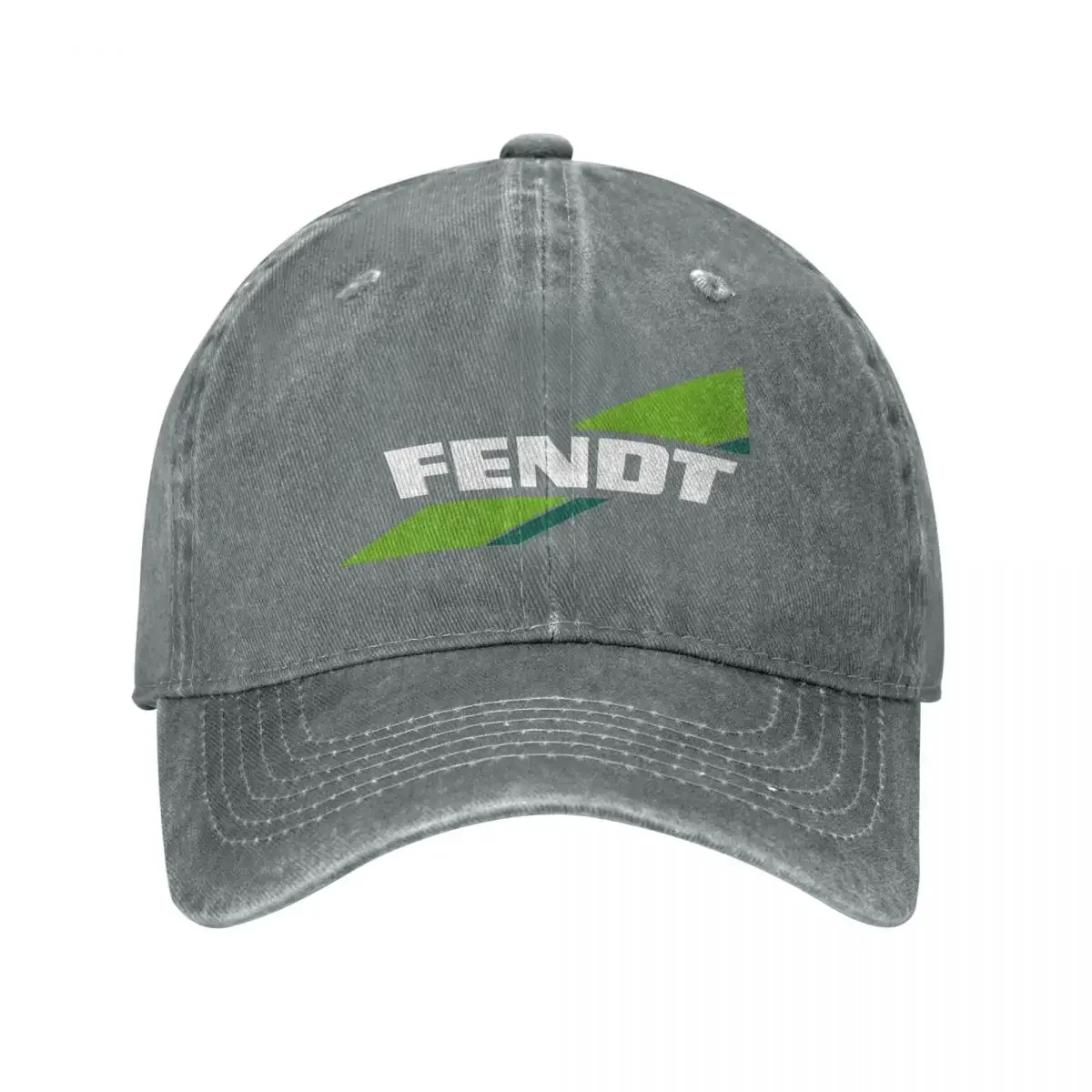 새로운 펜트 트랙터 남성 여성 야구 모자 농업 농업용  - Agriculture Farming Hats 리뷰 및 가격