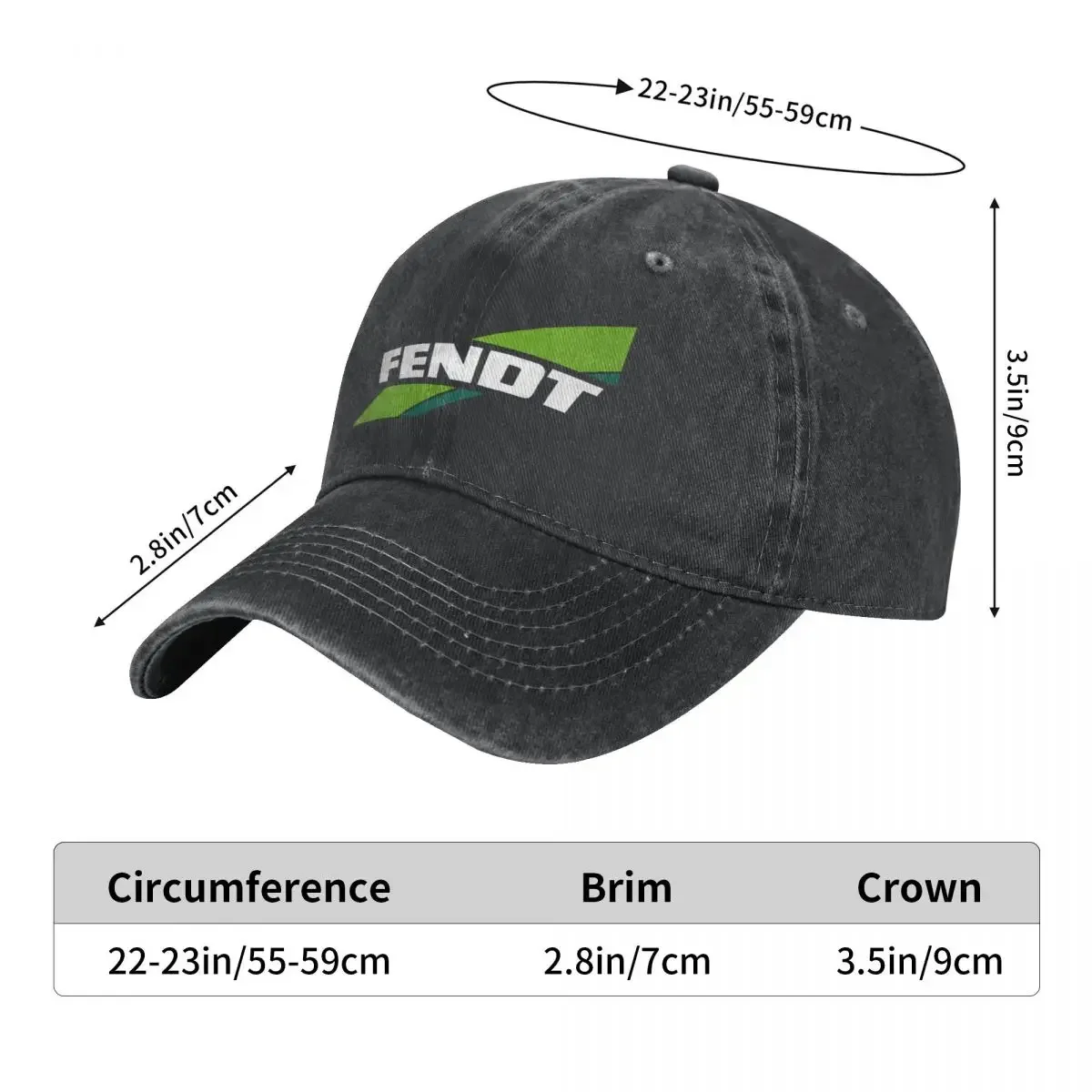 새로운 펜트 트랙터 남성 여성 야구 모자 농업 농업용  - Agriculture Farming Hats 리뷰 및 가격