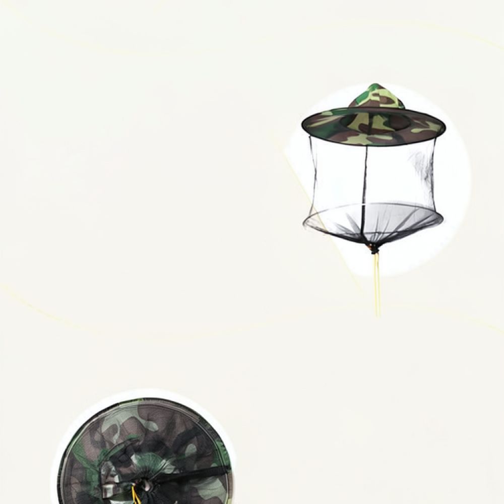 양봉용 베일 모자, 모기 방지망, 외부 농업 및 농장  - Agriculture Farming Hats 리뷰 및 가격