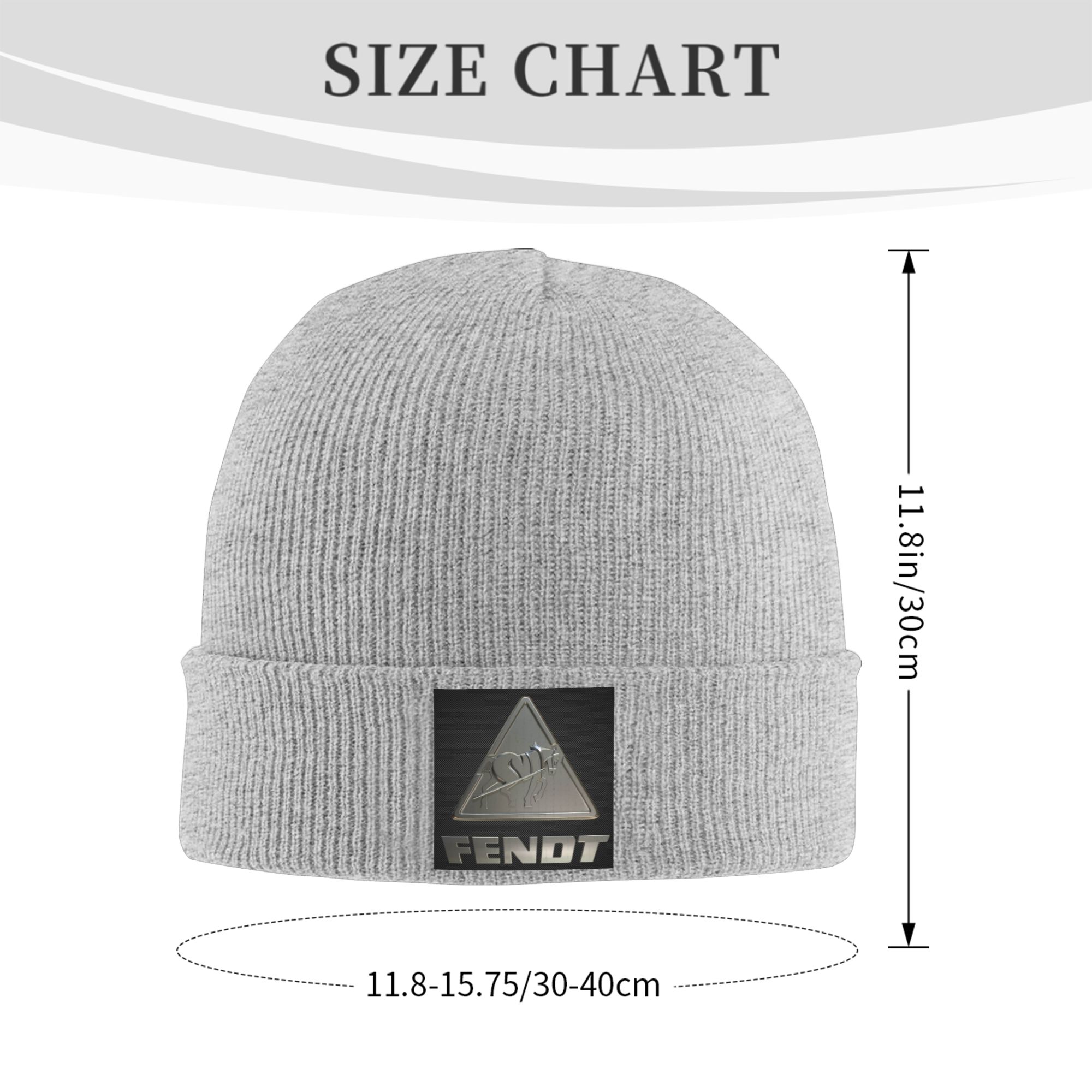 펜트(Fendt) 농업용 트랙터, 겨울용 비니, 따뜻한 - Agriculture Farming Hats 리뷰 및 가격